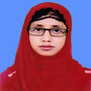 মোঃ ইউনুস মিয়া